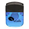 IDP-SMC | Mighty Square Magnetic Clip IDP-SMC | Mighty Square Magnetic Clip