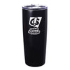 IDP-SS20-1 | 20 oz. Alto Stainless Steel Coffee Tumbler (1 Color Imprint) IDP-SS20-1 | 20 oz. Alto Stainless Steel Coffee Tumbler (1 Color Imprint)