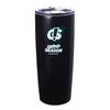 IDP-SS20-2 | 20 oz. Alto Stainless Steel Coffee Tumbler (2 Color Imprint) IDP-SS20-2 | 20 oz. Alto Stainless Steel Coffee Tumbler (2 Color Imprint)