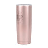 IDP-SS20-2 | 20 oz. Alto Stainless Steel Coffee Tumbler (2 Color Imprint) IDP-SS20-2 | 20 oz. Alto Stainless Steel Coffee Tumbler (2 Color Imprint)