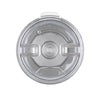 IDP-SS20-2 | 20 oz. Alto Stainless Steel Coffee Tumbler (2 Color Imprint) IDP-SS20-2 | 20 oz. Alto Stainless Steel Coffee Tumbler (2 Color Imprint)