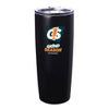 IDP-SS20-F | 20 oz. Alto Stainless Steel Coffee Tumbler (Full Color Imprint) IDP-SS20-F | 20 oz. Alto Stainless Steel Coffee Tumbler (Full Color Imprint)