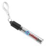 IDP-STRAW2-F | Retractable Metal Straw with Cleaner (Full Color Imprint) IDP-STRAW2-F | Retractable Metal Straw with Cleaner (Full Color Imprint)