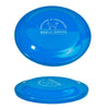 IDP-TFD-1 | Transparent Flying Disc (1 Color Imprint) IDP-TFD-1 | Transparent Flying Disc (1 Color Imprint)