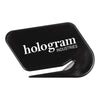 IDP-TLO | Handy Helper Letter Opener IDP-TLO | Handy Helper Letter Opener