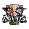 IDP-TPU-25 | 2.5" TPU Patch IDP-TPU-25 | 2.5" TPU Patch
