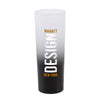 IDP-TSG20-2 | 2 oz. Cordial Shooter Tall Shot Glass (2 Color Imprint) IDP-TSG20-2 | 2 oz. Cordial Shooter Tall Shot Glass (2 Color Imprint)