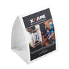 IDP-TT01 | Two-Sided Table Top Tent IDP-TT01 | Two-Sided Table Top Tent