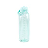 JWB40-1 | 40 oz. Juvia Plastic Water Bottle (1 Color Imprint) JWB40-1 | 40 oz. Juvia Plastic Water Bottle (1 Color Imprint)