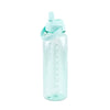 JWB40-1 | 40 oz. Juvia Plastic Water Bottle (1 Color Imprint) JWB40-1 | 40 oz. Juvia Plastic Water Bottle (1 Color Imprint)