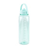JWB40-1 | 40 oz. Juvia Plastic Water Bottle (1 Color Imprint) JWB40-1 | 40 oz. Juvia Plastic Water Bottle (1 Color Imprint)