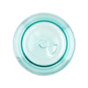 JWB40-1 | 40 oz. Juvia Plastic Water Bottle (1 Color Imprint) JWB40-1 | 40 oz. Juvia Plastic Water Bottle (1 Color Imprint)