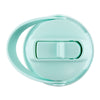 JWB40-1 | 40 oz. Juvia Plastic Water Bottle (1 Color Imprint) JWB40-1 | 40 oz. Juvia Plastic Water Bottle (1 Color Imprint)