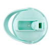 JWB40-1 | 40 oz. Juvia Plastic Water Bottle (1 Color Imprint) JWB40-1 | 40 oz. Juvia Plastic Water Bottle (1 Color Imprint)