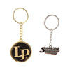 KC-1-15 | 1.5" Soft Enamel Keychain (1 Sided) KC-1-15 | 1.5" Soft Enamel Keychain (1 Sided)