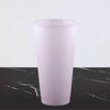LFCCSC-1 | 24 oz. Large Color Changing Stadium Cup (1 Color Imprint) LFCCSC-1 | 24 oz. Large Color Changing Stadium Cup (1 Color Imprint)