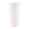 LFCCSC-1 | 24 oz. Large Color Changing Stadium Cup (1 Color Imprint) LFCCSC-1 | 24 oz. Large Color Changing Stadium Cup (1 Color Imprint)