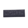 LP-7 | 7" Faux Leather Patch LP-7 | 7" Faux Leather Patch