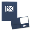 LPF | Linen Paper Folder LPF | Linen Paper Folder