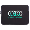 LS600-F | Guardian Neoprene Laptop Sleeve (Full Color Imprint) LS600-F | Guardian Neoprene Laptop Sleeve (Full Color Imprint)