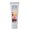 LST1 | 1 oz. Lotion in Squeeze Tube LST1 | 1 oz. Lotion in Squeeze Tube