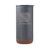 LTM16-E | 16 oz. Lisbon Travel Mug (Engraved Imprint) LTM16-E | 16 oz. Lisbon Travel Mug (Engraved Imprint)