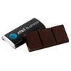 LUXE108 | 1 oz. Luxury Belgian Chocolate Bar LUXE108 | 1 oz. Luxury Belgian Chocolate Bar