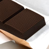 LUXE108 | 1 oz. Luxury Belgian Chocolate Bar LUXE108 | 1 oz. Luxury Belgian Chocolate Bar