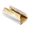 LUXE108 | 1 oz. Luxury Belgian Chocolate Bar LUXE108 | 1 oz. Luxury Belgian Chocolate Bar
