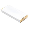 LUXE108 | 1 oz. Luxury Belgian Chocolate Bar LUXE108 | 1 oz. Luxury Belgian Chocolate Bar