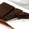 LUXE108 | 1 oz. Luxury Belgian Chocolate Bar LUXE108 | 1 oz. Luxury Belgian Chocolate Bar