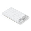MBC333 | Mint to Be Business Card MBC333 | Mint to Be Business Card