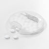 MBR332 | Mint to Be Round Dispenser MBR332 | Mint to Be Round Dispenser
