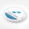 MBR332 | Mint to Be Round Dispenser MBR332 | Mint to Be Round Dispenser