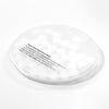 MBR332 | Mint to Be Round Dispenser MBR332 | Mint to Be Round Dispenser