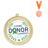 MEDAL-3 | 3" Medallion MEDAL-3 | 3" Medallion