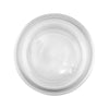 MJSC12-1 | 12 oz. Mason Jar Storage Container (1 Color Imprint) MJSC12-1 | 12 oz. Mason Jar Storage Container (1 Color Imprint)