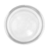 MJSC8-E | 8 oz. Mason Jar Storage Container (Engraved Imprint) MJSC8-E | 8 oz. Mason Jar Storage Container (Engraved Imprint)