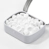 MMT440 | Mini Mint Hinged Tin MMT440 | Mini Mint Hinged Tin