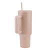 MTM40-1 | 40 oz. Marsh Travel Mug (1 Color Imprint) MTM40-1 | 40 oz. Marsh Travel Mug (1 Color Imprint)