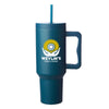 MTM40-2 | 40 oz. Marsh Travel Mug (2 Color Imprint) MTM40-2 | 40 oz. Marsh Travel Mug (2 Color Imprint)