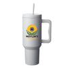 MTM40-F | 40 oz. Marsh Travel Mug (Full Color Imprint) MTM40-F | 40 oz. Marsh Travel Mug (Full Color Imprint)