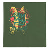 NK553P | 5" x 5" Cocktail Napkin (3-Ply) NK553P | 5" x 5" Cocktail Napkin (3-Ply)