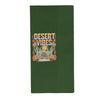NK8453P | 4.5" x 8" Dinner Napkin (3-Ply) NK8453P | 4.5" x 8" Dinner Napkin (3-Ply)