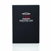 NP59-2 | Hemingway Soft Bound Journal (2 Color Imprint) NP59-2 | Hemingway Soft Bound Journal (2 Color Imprint)