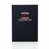 NP59-F | Hemingway Soft Bound Journal (Full Color Imprint) NP59-F | Hemingway Soft Bound Journal (Full Color Imprint)