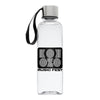 OPWB17-1 | 17 oz. Ostia Plastic Water Bottle (1 Color Imprint) OPWB17-1 | 17 oz. Ostia Plastic Water Bottle (1 Color Imprint)