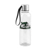 OPWB17-1 | 17 oz. Ostia Plastic Water Bottle (1 Color Imprint) OPWB17-1 | 17 oz. Ostia Plastic Water Bottle (1 Color Imprint)