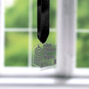 ORN-AC-2 | 2" Acrylic Ornament ORN-AC-2 | 2" Acrylic Ornament