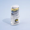 OS1WC | 1 oz. OptiShine Lens Cleaner and Cloth Kit OS1WC | 1 oz. OptiShine Lens Cleaner and Cloth Kit